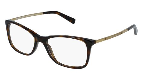 michael kors 4016 glasses|Michael Kors MK4016 Eyeglasses.